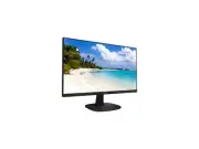 Philips V-Line 273V7QJAB/27 27" Full HD 1920 x 1080 75Hz VGA HDMI DisplayPort Bu