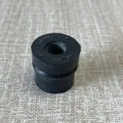 Stihl 1121 790 9912 AV Annular Buffer fits 024 026 880 028 038 TS400 OEM