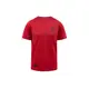 【總代理 - 聚昕國際】DISTRICT VISION Sukha Hemp Short Sleeve T-Shirt