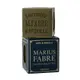 法國 Marius Fabre 法鉑 橄欖油經典馬賽皂 100g (MF068)
