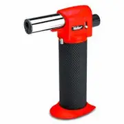 WELLER Blow Torch Magnalite Butane Powered Tabletop