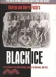 Black Ice: The Lost History of the Colored Hockey League of the Maritimes, 1895-1925