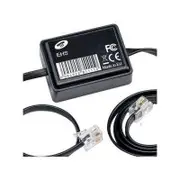 JABRA EHS - DHSG Siemens (OK for PRO & GO) Si. - 14201-10
