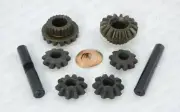 MASSEY FERGUSON / AGCO 061239R1 DIFFERENTIAL GEARS KIT