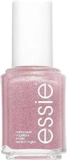 essie Nail Polish Birthday Girl