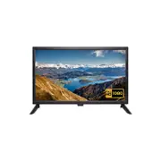 DYNALINK 60cm (23.6 ) 12 Volt LED Full HD Digital Television