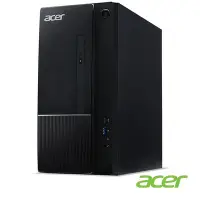在飛比找Yahoo!奇摩拍賣優惠-新莊 內湖 Acer TC-1750 桌機 (i5-1240