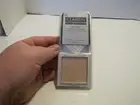 VTG NIP 1980's-90's CLARION OIL-FREE TRANSLUCENT POWDER 01 75897 FAIR READ AK