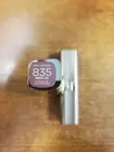 2 Pack: L'Oreal Colour Riche Original Satin Lipstick *#835 Bronze Coin* R6C