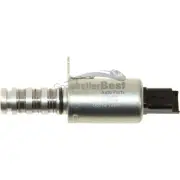 One New Vaico Engine Variable Timing Solenoid V202761 for Mini (for: Mini)