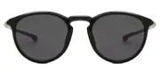 Carrera Ducati CARDUC 035/S 807/IR Men's Sunglasses Black Size 50