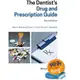 The Dentist's Drug and Prescription Guide 2/e 9781119539346 華通書坊/姆斯