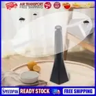 Kitchen Fly Repellent Fan Food Protector Repel Flies Bugs Away From Table Fans A
