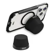 [EFA2CBM909BLA] Cloudbreak Mag Bluetooth Speakers Twin Pack with MagSafe Compatibility, BK