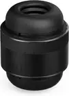 Arcwave Voy Penis Stroker - Adjustable Tightness Male Masturbator Male Sex Toy