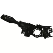 Standard Ignition Headlight Dimmer Switch for Lexus CBS2406 (for: Lexus)