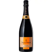 [Veuve Clicquot] Veuve Clicquot Ponsardin Vintage 750mL