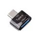 【atake】Type-C 轉 USB3.0 OTG傳輸轉接頭 AT00000005