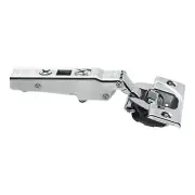 25 Pack Blum Clip Top Full Overlay 73B Blumotion 110*+ Hinge, Soft Close 73B3550