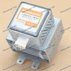 1PCS New PANASONIC INVERTER MICROWAVE OVEN MAGNETRON 2M291-M32