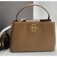 在飛比找蝦皮購物優惠-限時預購折扣優惠～美國🇺🇸正品Tory burch BRIT