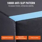 3 in 1 Foam Plyometric Jump Box Agility Step Up Fitness Training Platform For