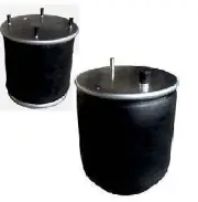 Air Spring Rolling Lobe AB1D28G-9121