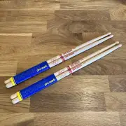 pro-mark Ringo Starr Drumstick (old model) FromJP F/S