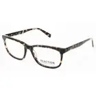 NEW Kenneth Cole KC0863-53050 Eyeglasses 53mm 100% Authentic