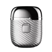 NNEOBA Portable Mini Electric Shaver