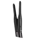 OHA 8mm Slim Cordless root volume curling iron hair straightener K-Beauty