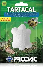 Prodac Turtle Calcium Block - 15g