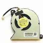 Cooling Fan CPU Fan Replacement Fan for HP PROBOOK 440 445 450 455 470 G2 Parts