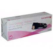 Fuji Xerox CT201305 Magenta Toner Cartridge
