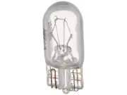 Hella 94YP69Y Courtesy Light Bulb Fits 2006-2010 Kia Optima (for: Kia)