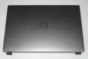 NEW GENUINE DELL PRECISION 17 5750 5760 DELL XPS 17 9700 9710 FHD+ SCREEN 92N69