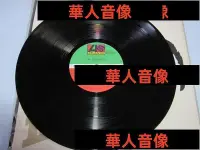 在飛比找Yahoo!奇摩拍賣優惠-現貨直出 齊柏林 飛艇 Led Zeppelin III  