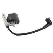Ignition Coil Replacement for FS38 FS45 FS55 FC55 HL45 HS45 Trimmers and Cutters