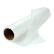 Melt Away Machine Embroidery Stabilizer Backing Roll(s)