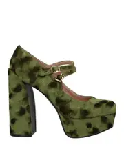 [STEVE MADDEN] STEVE MADDEN Pumps - Item 17507500