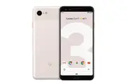 Google Pixel 3 (64GB, Not Pink)