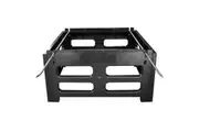 Plastic Beehive Stand 8 Frame Langstroth Bee Hive Base Ant Tool Beekeeping