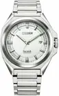 Citizen NB6010-81A Series 8 831 Mechanical Automatic Men's Watch New in Box