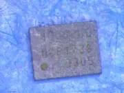 MICROCHIP DSC1001CL5-100.0000 Qty of 5 per Lot MICROCHIP DSC1001CL5-100.0000
