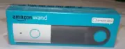 Amazon Wand w/ Alexa New in Box Electronic Device