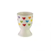 Avanti Egg Cup Hearts #11425