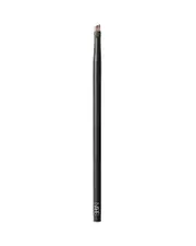 Nars #27 Brow Defining Brush