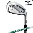 MIZUNO JPX 925 HOT METAL Iron Single Golf Club #5 NS PRO 950GH neo/S #AB07226