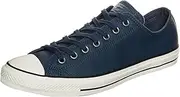 [Converse] Women's Platform