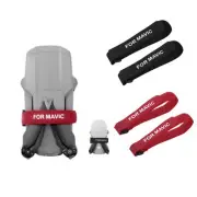 Propeller Holder Guard Blade Fixing Strap for Mini3 Pro/ MAVIC 3/ MAVIC Air2S ~~